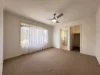 8 Suncrest Court, Southside, Qld 4570-Image