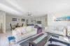 8 Suncrest Court, Southside, Qld 4570-Image