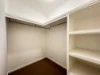 8 Suncrest Court, Southside, Qld 4570-Image
