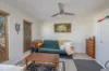 8 Suncrest Court, Southside, Qld 4570-Image