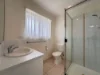 8 Suncrest Court, Southside, Qld 4570-Image