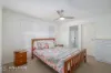 8 Suncrest Court, Southside, Qld 4570-Image
