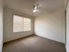 8 Suncrest Court, Southside, Qld 4570-Image