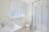 8 Suncrest Court, Southside, Qld 4570-Image