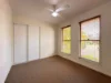 8 Suncrest Court, Southside, Qld 4570-Image