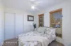 8 Suncrest Court, Southside, Qld 4570-Image