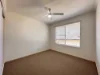 8 Suncrest Court, Southside, Qld 4570-Image
