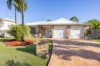 8 Sundew Close, Kirwan, Qld 4817