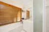 8 Sundew Close, Kirwan, Qld 4817-Image