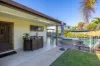 8 Sundew Close, Kirwan, Qld 4817-Image