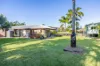 8 Sundew Close, Kirwan, Qld 4817-Image
