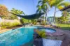 8 Sundew Close, Kirwan, Qld 4817-Image