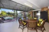 8 Sundew Close, Kirwan, Qld 4817-Image