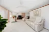 8 Sundew Close, Kirwan, Qld 4817-Image