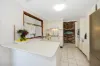 8 Sundew Close, Kirwan, Qld 4817-Image