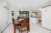 8 Sundew Close, Kirwan, Qld 4817-Image