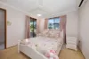 8 Sundew Close, Kirwan, Qld 4817-Image