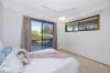 8 Sundew Close, Kirwan, Qld 4817-Image