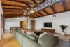 8 Sundew Road, Gooseberry Hill WA 6076-Image