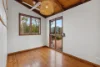 8 Sundew Road, Gooseberry Hill WA 6076-Image