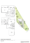 8 Sundew Road, Gooseberry Hill WA 6076-Floorplan