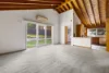 8 Sundowner Court, Wheelers Hill, Vic 3150-Image