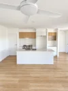 8 Sunflower Crescent, Nirimba, Qld 4551-Image