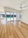 8 Sunflower Crescent, Nirimba, Qld 4551-Image