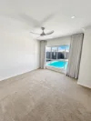 8 Sunflower Crescent, Nirimba, Qld 4551-Image