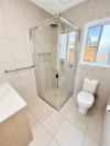 8 Sunflower Crescent, Nirimba, Qld 4551-Image