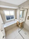 8 Sunflower Crescent, Nirimba, Qld 4551-Image