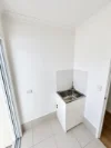 8 Sunflower Crescent, Nirimba, Qld 4551-Image