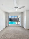 8 Sunflower Crescent, Nirimba, Qld 4551-Image