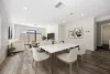 8 Sunlight Avenue, Clyde North, Vic 3978
