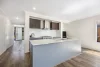 8 Sunlight Avenue, Clyde North, Vic 3978-Image