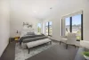 8 Sunlight Avenue, Clyde North, Vic 3978-Image