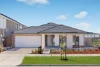 8 Sunlight Avenue, Clyde North, Vic 3978-Image