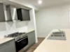8 Sunlight Avenue, Clyde North, Vic 3978-Image