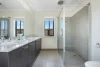 8 Sunlight Avenue, Clyde North, Vic 3978-Image