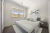 8 Sunlight Avenue, Clyde North, Vic 3978-Image