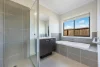 8 Sunlight Avenue, Clyde North, Vic 3978-Image