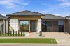8 Sunmoth Road, Craigieburn, Vic 3064