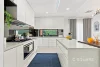 8 Sunmoth Road, Craigieburn, Vic 3064-Image