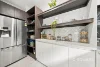 8 Sunmoth Road, Craigieburn, Vic 3064-Image