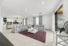 8 Sunmoth Road, Craigieburn, Vic 3064-Image