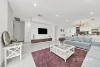 8 Sunmoth Road, Craigieburn, Vic 3064-Image