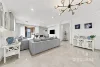 8 Sunmoth Road, Craigieburn, Vic 3064-Image