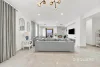 8 Sunmoth Road, Craigieburn, Vic 3064-Image