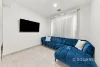 8 Sunmoth Road, Craigieburn, Vic 3064-Image