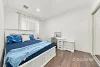 8 Sunmoth Road, Craigieburn, Vic 3064-Image